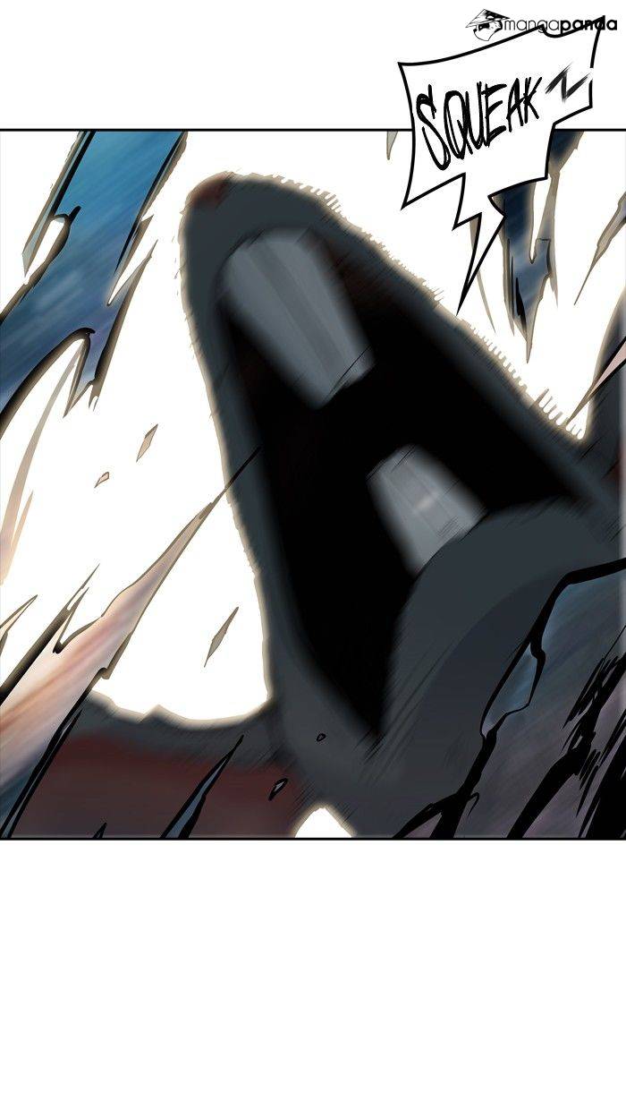 Tower of God Chapter 356 image 102